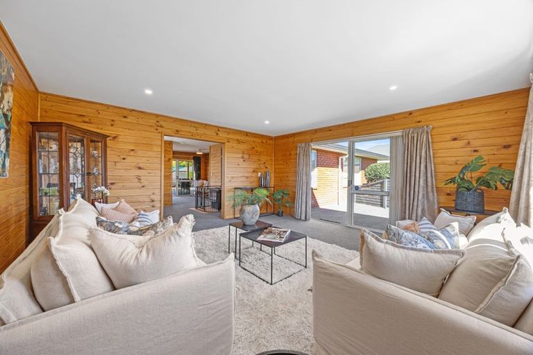 Photo of property in 9 Pearce Place, Kaiapoi, 7630