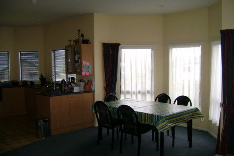 Photo of property in 7 Landsdowne Terrace, Karori, Wellington, 6012