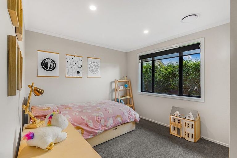 Photo of property in 48a Macfarlane Street, Hamilton East, Hamilton, 3216