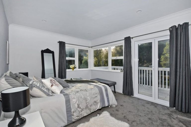 Photo of property in 27 Glendale Road, Woodhill, Whangarei, 0110