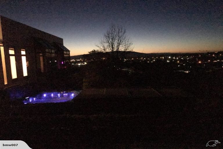 Photo of property in 49 Picquet Hill Road, Te Awamutu, 3800