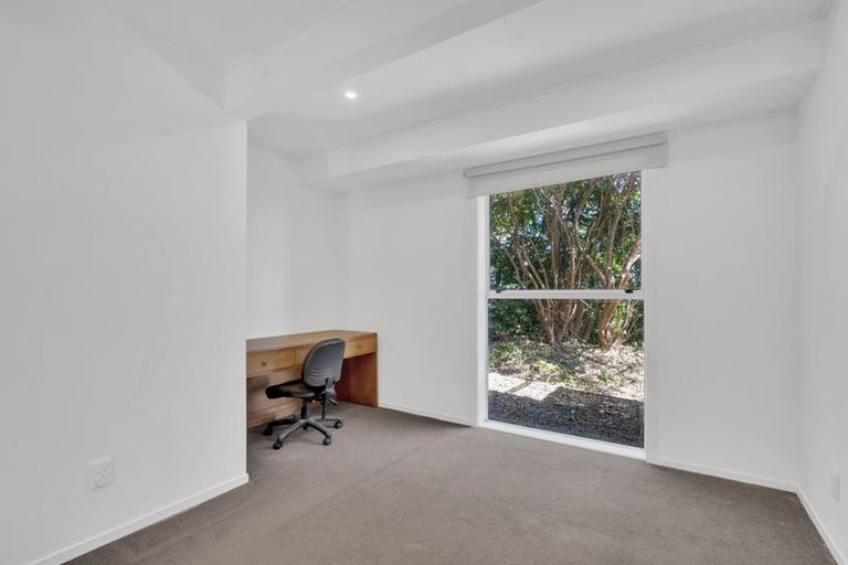 Photo of property in 283 Underwood Road, Wellsford, 0973