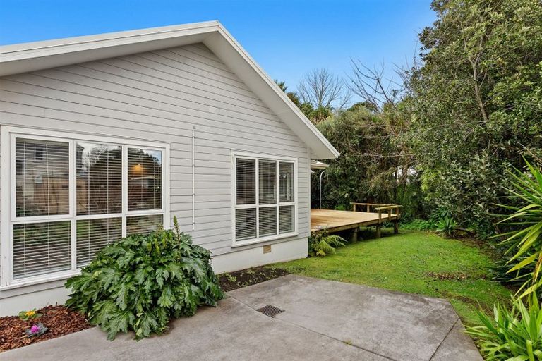 Photo of property in 105c Landing Road, Whakatane, 3120