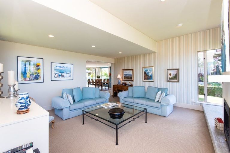 Photo of property in 47 Cumberland Rise, Taradale, Napier, 4112