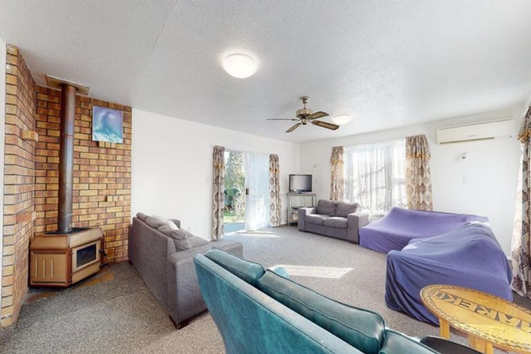 Photo of property in 28 Bird Street, Hampstead, Ashburton, 7700
