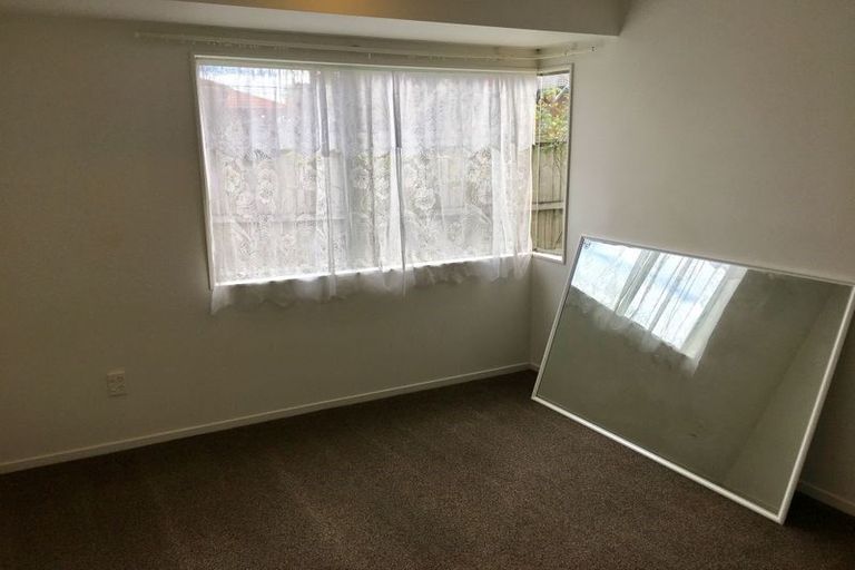Photo of property in 12 Courtvale Place, Flat Bush, Auckland, 2019
