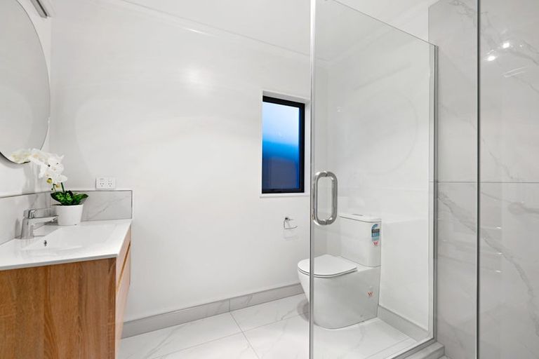 Photo of property in 22 Halley Drive, Chartwell, Hamilton, 3210