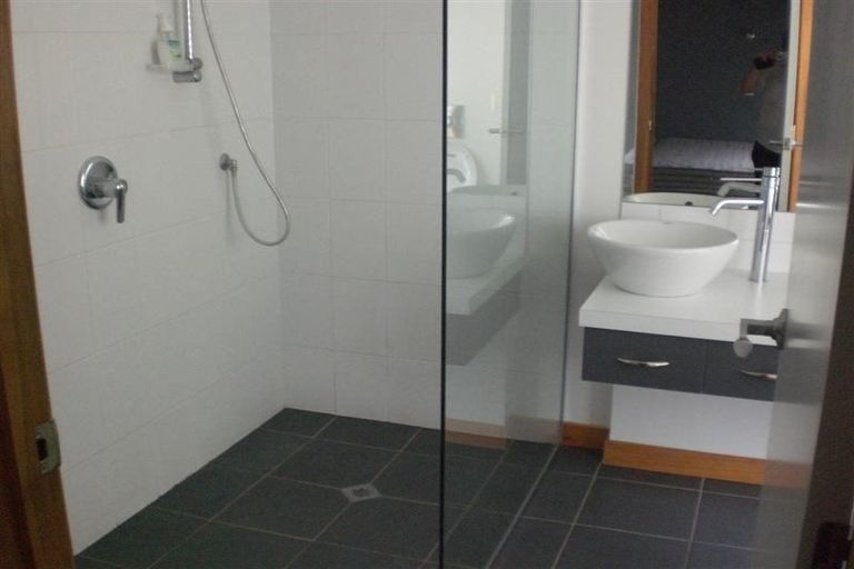 Photo of property in 2/9 Matrica Court, Wanaka, 9305