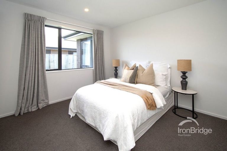 Photo of property in 50 Whitehorn Drive, Lincoln, 7608