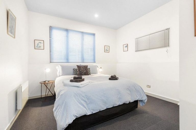 Photo of property in 31a Kings Drive, Wanaka, 9305