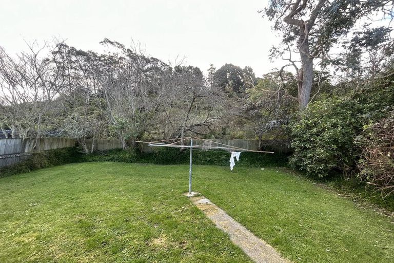 Photo of property in 37 Fleet Street, Naenae, Lower Hutt, 5011