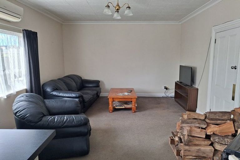 Photo of property in 34 Queens Drive, Saint Kilda, Dunedin, 9012