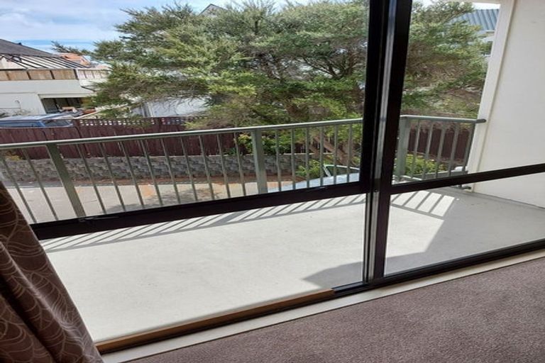 Photo of property in 14/53 Maclean Street, Paraparaumu Beach, Paraparaumu, 5032