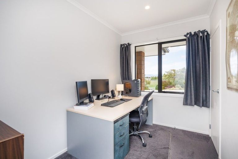 Photo of property in 4 Whio Avenue, Feilding, 4775