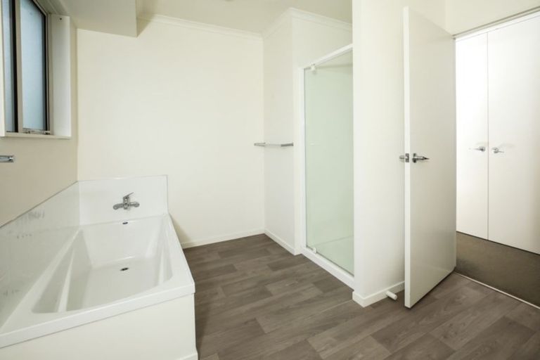 Photo of property in 9 Tupaea Place, Ngaruawahia, 3720