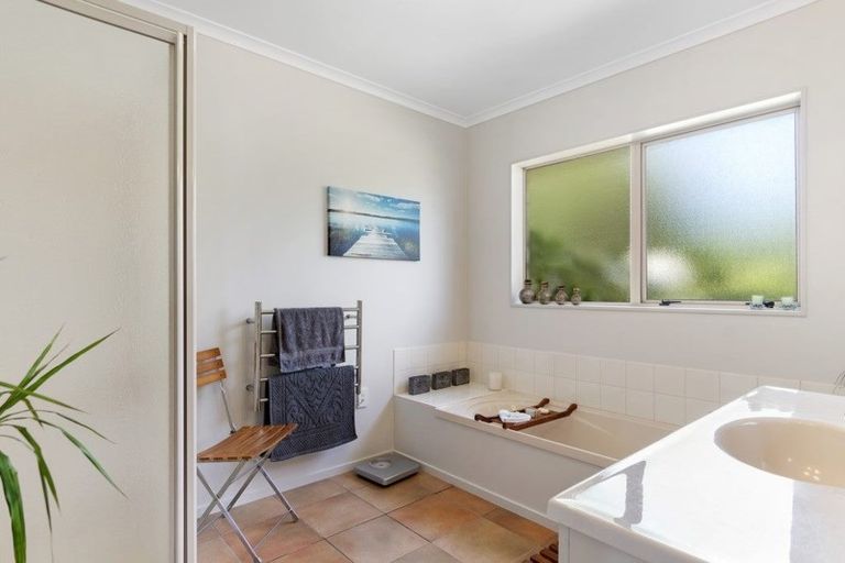 Photo of property in 23 Turner Road, Whakamarama, Katikati, 3181