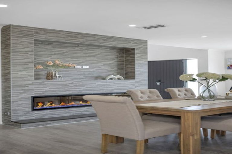 Photo of property in 30 Crossgar Road, Flat Bush, Auckland, 2019