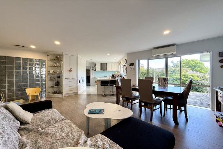 Photo of property in 164 Millhouse Drive, Golflands, Auckland, 2013