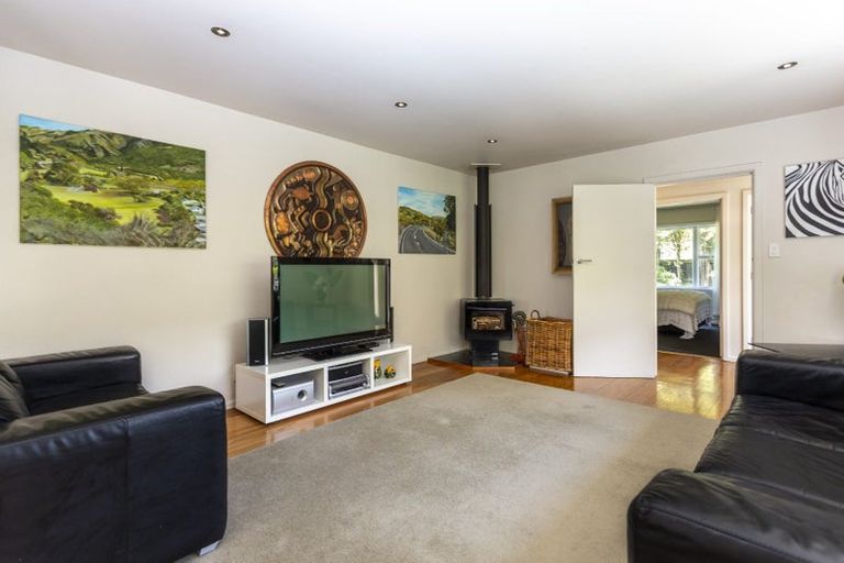 Photo of property in 435a Papanui Road, Strowan, Christchurch, 8052