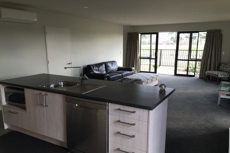 Photo of property in 23 Tuhoe Avenue, Kaiapoi, 7630