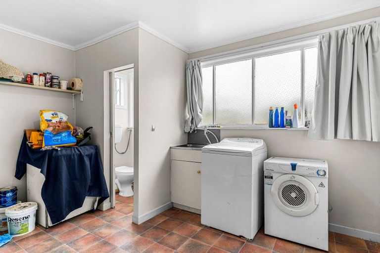 Photo of property in 15 Liverpool Street, Dargaville, 0310