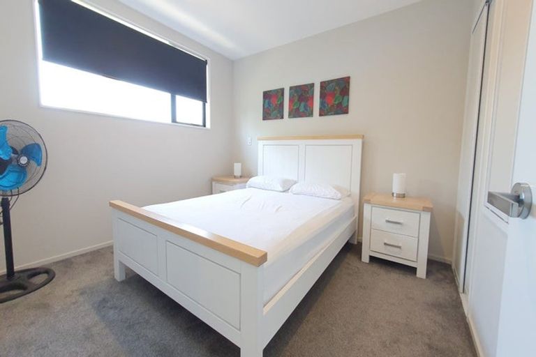 Photo of property in 75 Hillsborough Terrace, Hillsborough, Christchurch, 8022