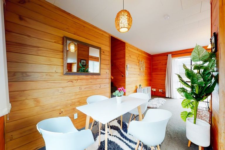 Photo of property in 33a Bould Street, Johnsonville, Wellington, 6037