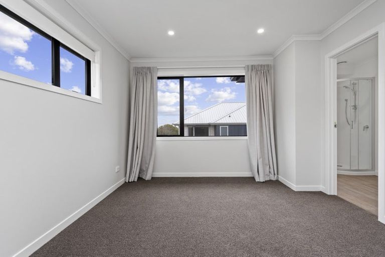 Photo of property in 11/18u Mahoe Street, Melville, Hamilton, 3206