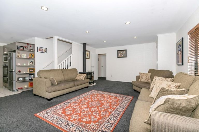 Photo of property in 8 Rata Avenue, Huntly, 3700