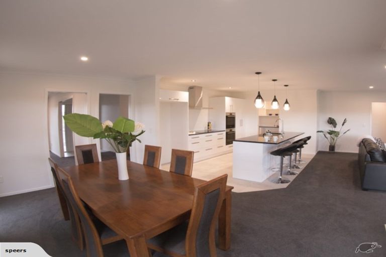 Photo of property in 19 Clare Court, Feilding, 4777