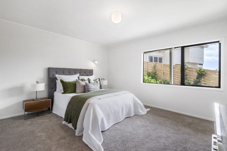 Photo of property in 20a/1 Hauraki Road, Hauraki, Auckland, 0622