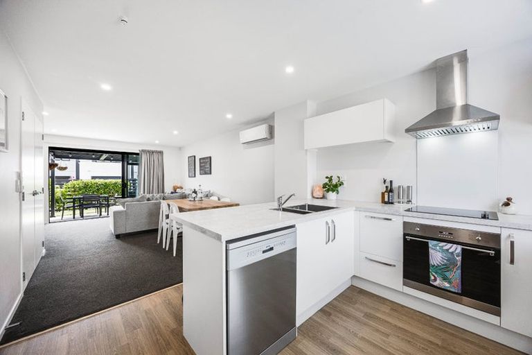 Photo of property in 34 Maramara Road, Whenuapai, Auckland, 0618