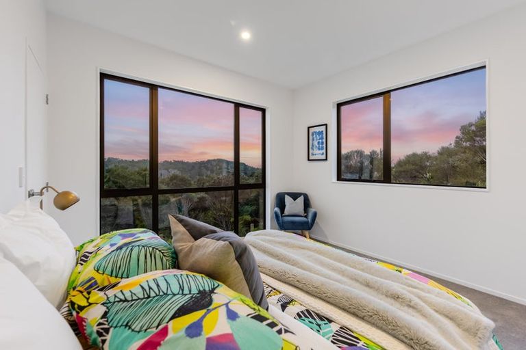 Photo of property in 14 Ringi Lane, Orewa, 0931