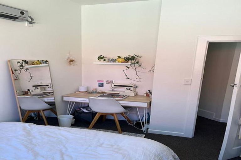 Photo of property in 13 Adams Terrace, Aro Valley, Wellington, 6021