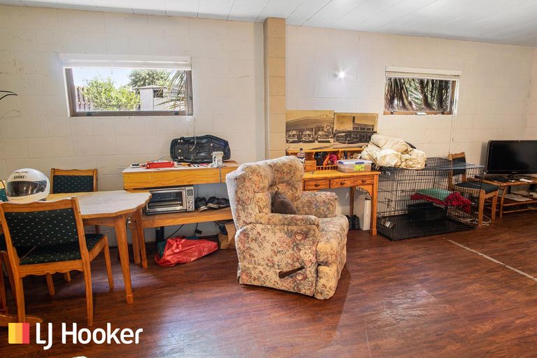 Photo of property in 27 George Street, Matamata, 3400