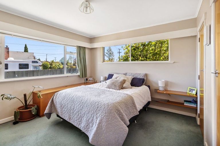 Photo of property in 66 Kent Street, Marchwiel, Timaru, 7910