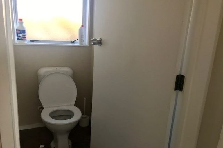 Photo of property in 708b Whitehead Road, Saint Leonards, Hastings, 4120