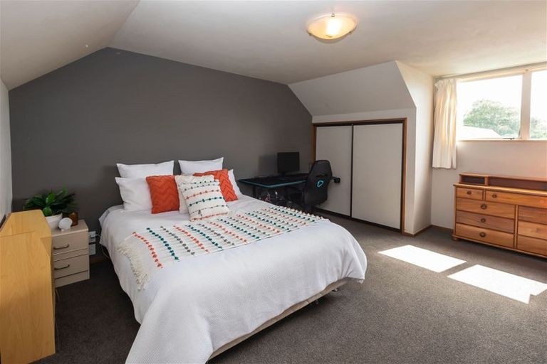Photo of property in 9 Cherry Place, Casebrook, Christchurch, 8051