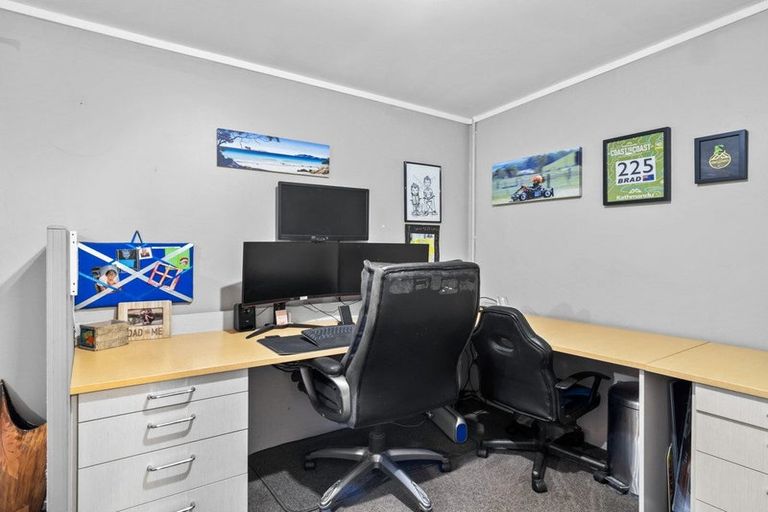 Photo of property in 7 Walshs Road, Allenton, Ashburton, 7700