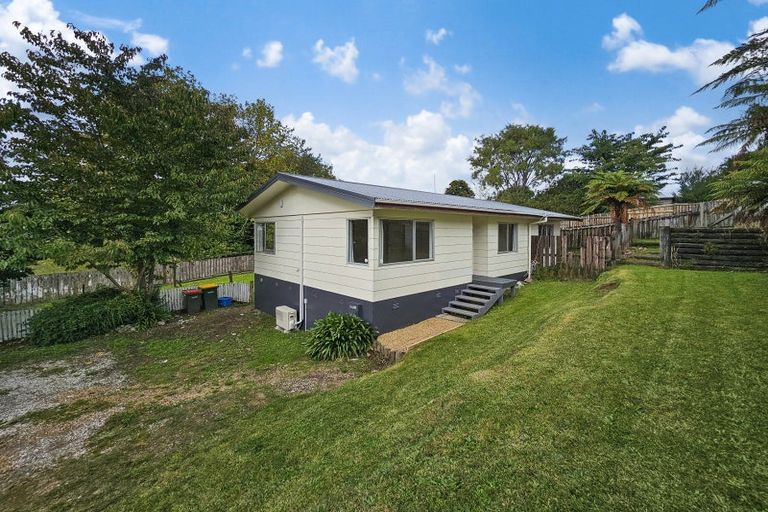 Photo of property in 6b Thebes Street, Pomare, Rotorua, 3015