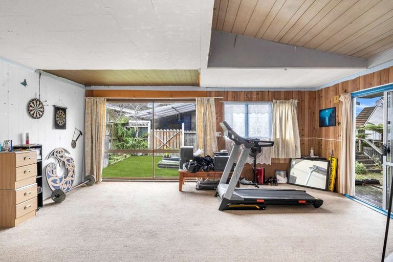 Photo of property in 212 Tyndall Road, Outer Kaiti, Gisborne, 4010