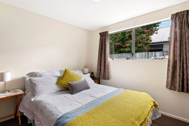 Photo of property in 2/194 Salisbury Street, Christchurch Central, Christchurch, 8013