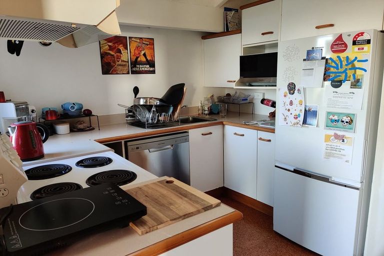 Photo of property in 24f1 Kanpur Road, Broadmeadows, Wellington, 6035