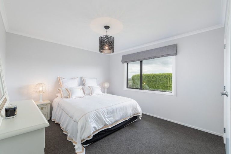 Photo of property in 46 Jordan Road, Waingawa, Carterton, 5791