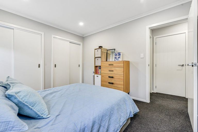 Photo of property in 64u2 Cabourne Drive, Glenview, Hamilton, 3206
