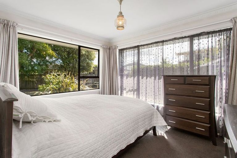 Photo of property in 81 Cotswold Avenue, Bishopdale, Christchurch, 8053
