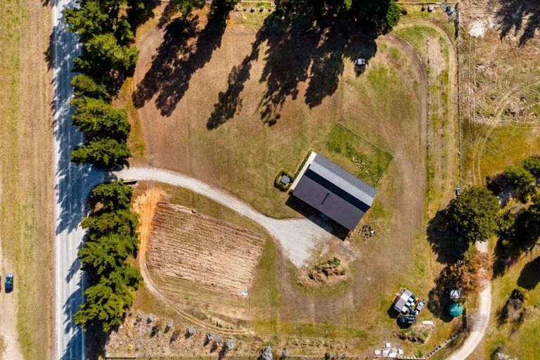 Photo of property in 157 Dunstan Road, Alexandra, 9391