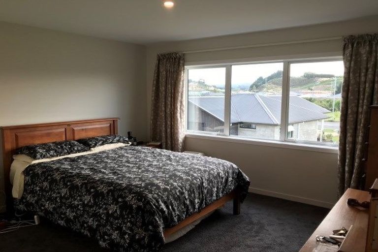 Photo of property in 137 Kennedy Road, Pyes Pa, Tauranga, 3112