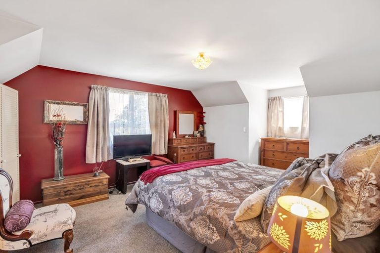 Photo of property in 104 Otaki Street, Kaiapoi, 7630