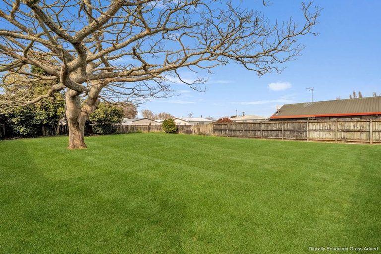 Photo of property in 1b Belmont Place, Cambridge, 3434